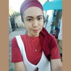 Hayiacor Tin Autnam Kahal profile icon