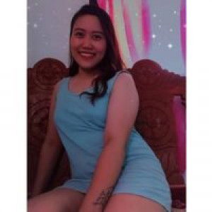 Frelda Ypil Dela Cruz profile icon