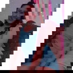 Frelda Ypil Dela Cruz profile icon