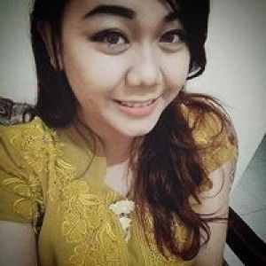 Dzi Mella profile icon