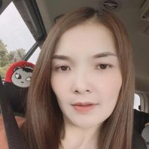 Sanhachuta Promduan profile icon