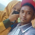 Luluk Qolby profile icon