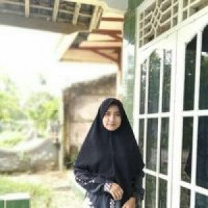 Nyonya Zein profile icon