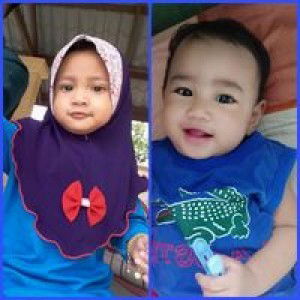 Nieta Linda profile icon