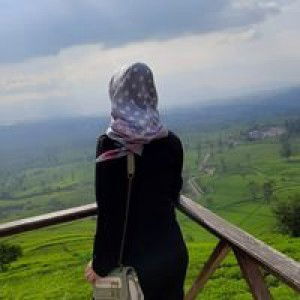 Accy Cuit profile icon