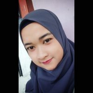 Rahma profile icon