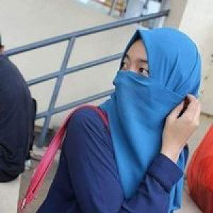 Dinnda Winnedar profile icon