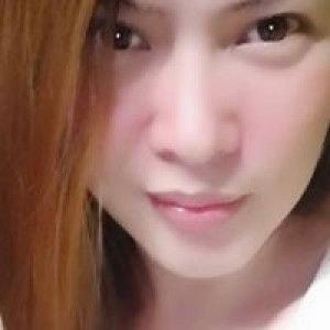 Cheng Barcelona profile icon