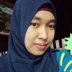 yuliana latif profile icon