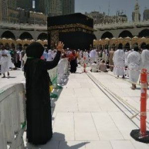 Juliana Triple z profile icon