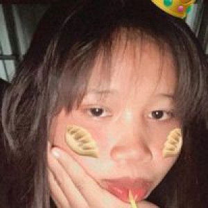 กิ๊ฟ' โน๊ะ'ะ profile icon