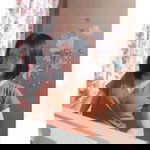 Ricajane Ricohermoso Lunario profile icon