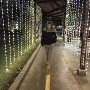 Nurul Fadlu profile icon