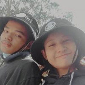 下かな 火ください profile icon