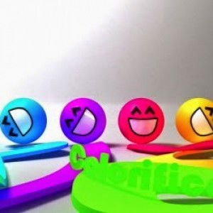 leslie garcia profile icon