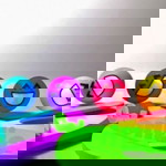 leslie garcia profile icon