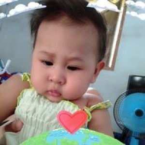 วัน' เสาร์ profile icon