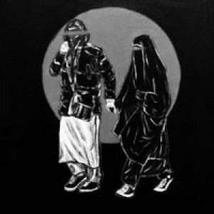 Yesi Anggraeni profile icon