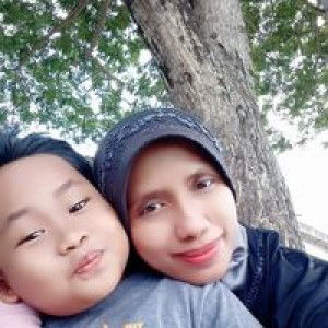 Ina Alfan profile icon