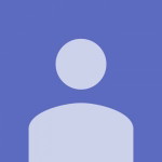 พรณิภา น้อมเจริญ profile icon