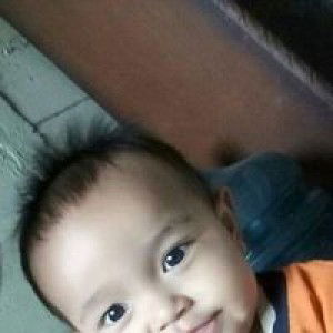 Chantii Oumee profile icon