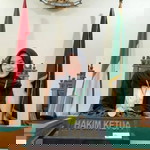 Alfi Hidayah profile icon