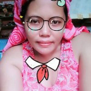 Bernadeth Bordado profile icon