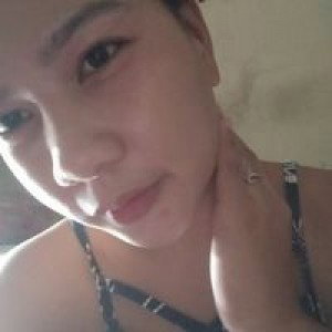 Juvharene Nasol Tigue profile icon