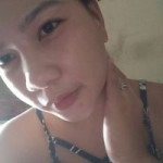 Juvharene Nasol Tigue profile icon