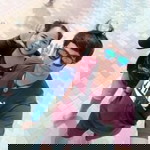 นายบี กะ หนูแต้ว profile icon