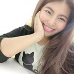 Pay Khunamai Klinuthai profile icon