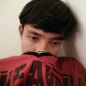 Tutik Astia profile icon