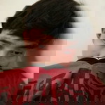 Tutik Astia profile icon