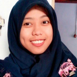 silvia musyarova profile icon