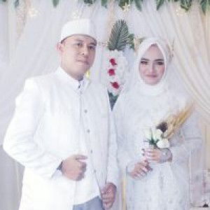 Hayatun Nisa profile icon