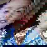 Ahmad Luqmana profile icon