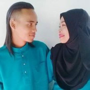 noor noraini binti muhamad norain profile icon