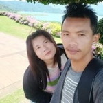 สิทธิโชค มะลิหอม profile icon
