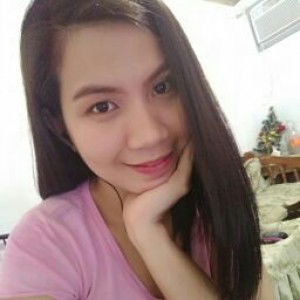 Beverly Advincula profile icon