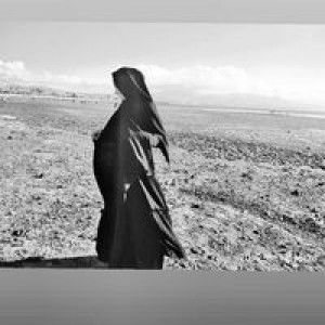 Riska Safitri profile icon