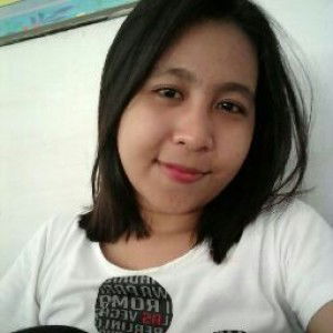 Saracena Mokodenseho profile icon