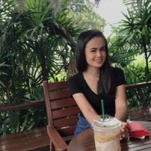 Sucharut Fern profile icon