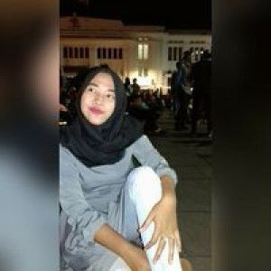 Anggun Part II profile icon