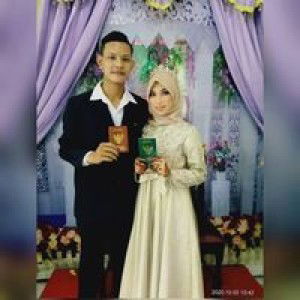 Rio Kurniawan profile icon