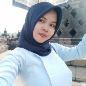 Lindawaty 14 profile icon