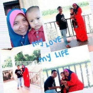 ikma roslin profile icon