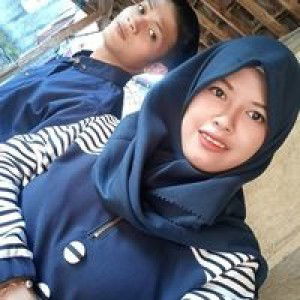 Tri Afitono profile icon