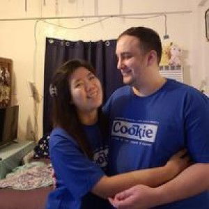 Princess Carpio Ibrahim profile icon