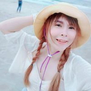 Mus ZaZa Indy profile icon