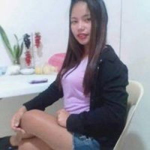 Maemae Carbonel profile icon